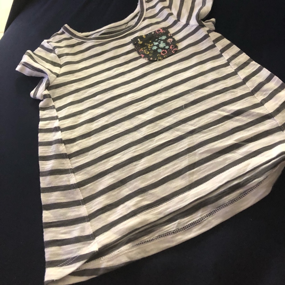 18 month t shirt